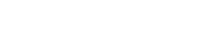 kirsehir Sohbet