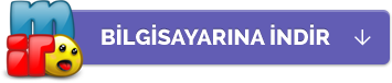 Kırşehir Mirc indir